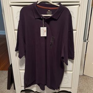 New Bob Timberlake Men’s Top
